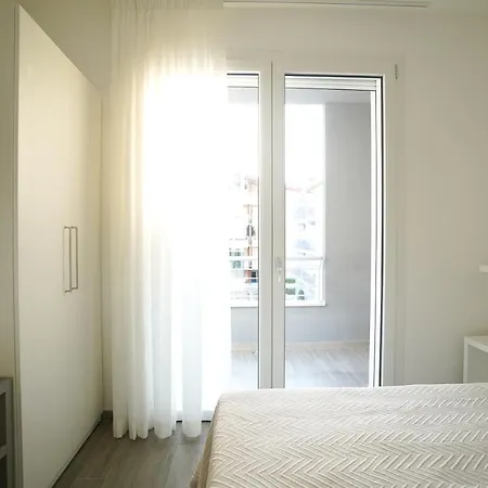 Fratino Pigro * Alba Adriatica